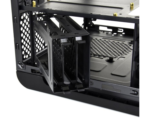 SilentiumPC Alea M50 - 226888 - zdjęcie 8